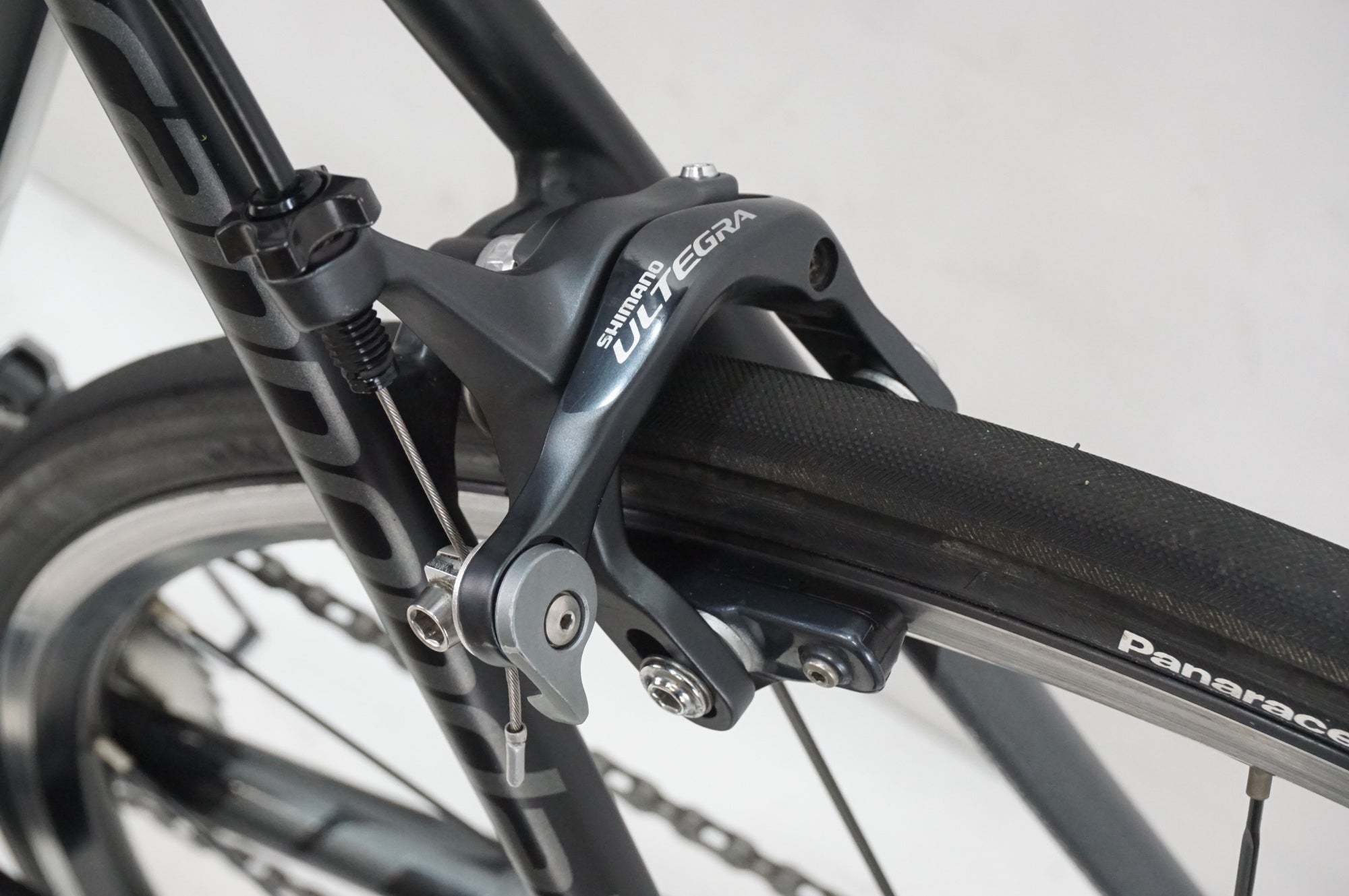 CANNONDALE 「キャノンデール」 CAAD10 ULTEGRA 2011年モデル ロードバイク / 大宮店