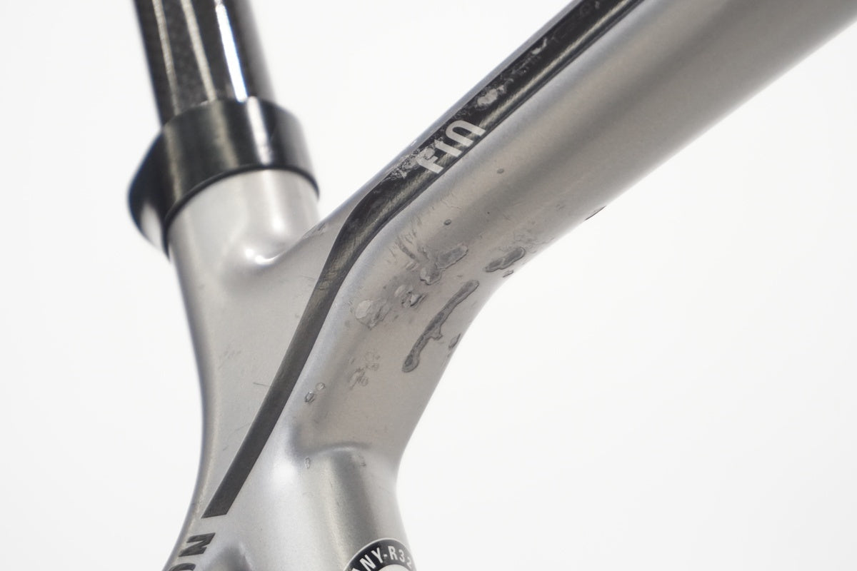 CANYON 「キャニオン」 ENDURACE CF 9.0 2016年モデル ロードバイク / 滋賀大津店