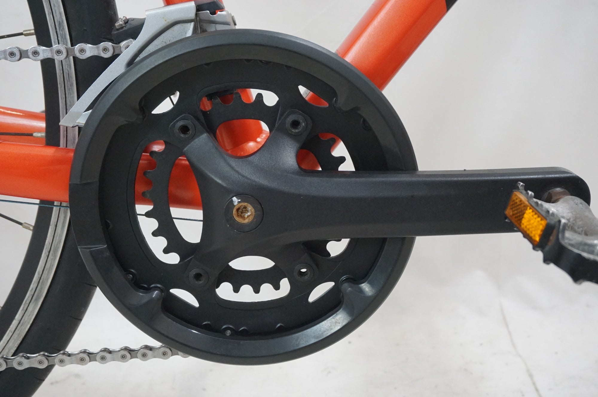 GIANT 「ジャイアント」  ESCAPE RX3 2021年モデル クロスバイク / 福岡アイランドシティ店