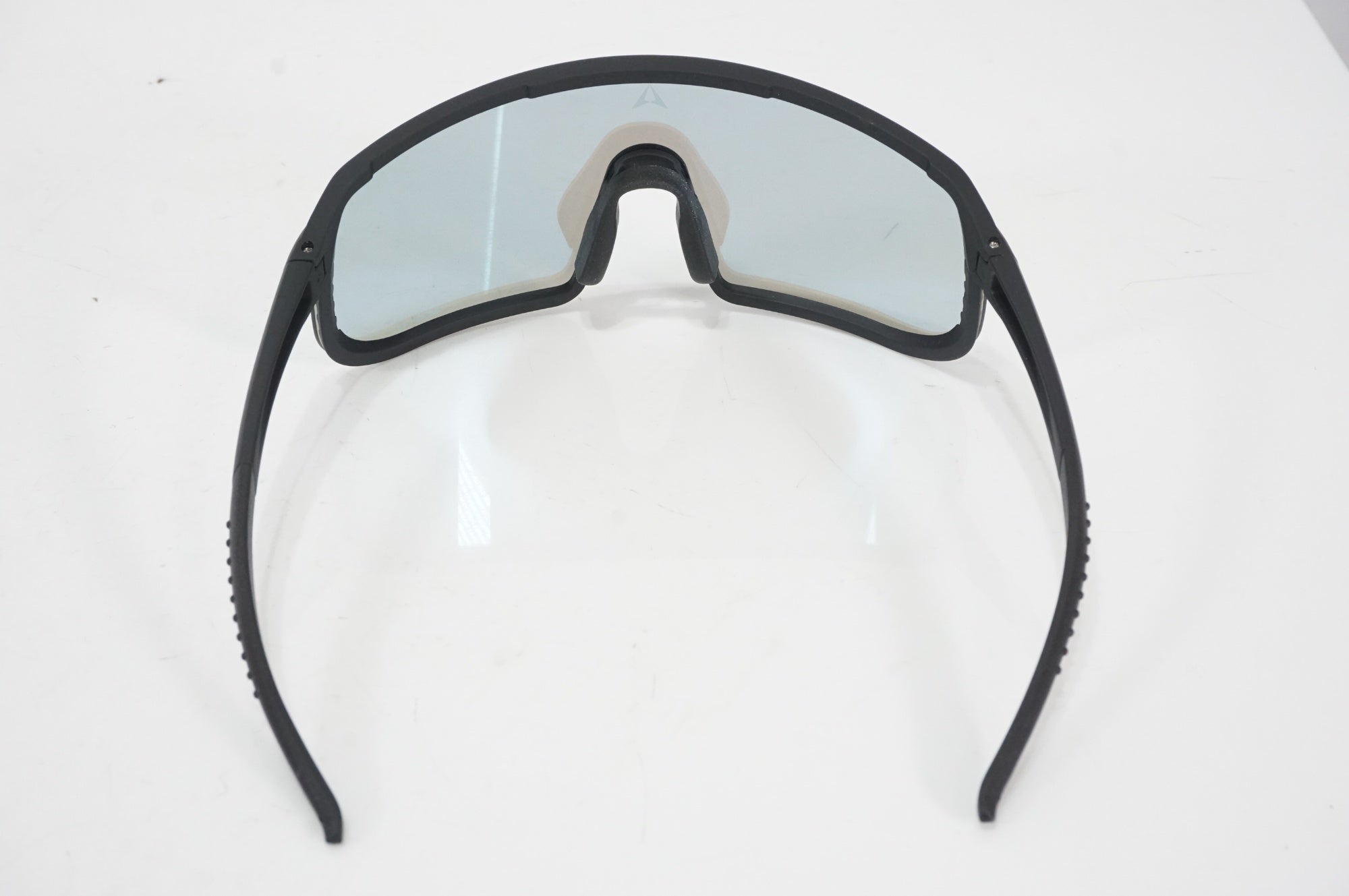 ALTALIST 「アルタリスト」 KAKU SP2 アイウェア / AKIBA店