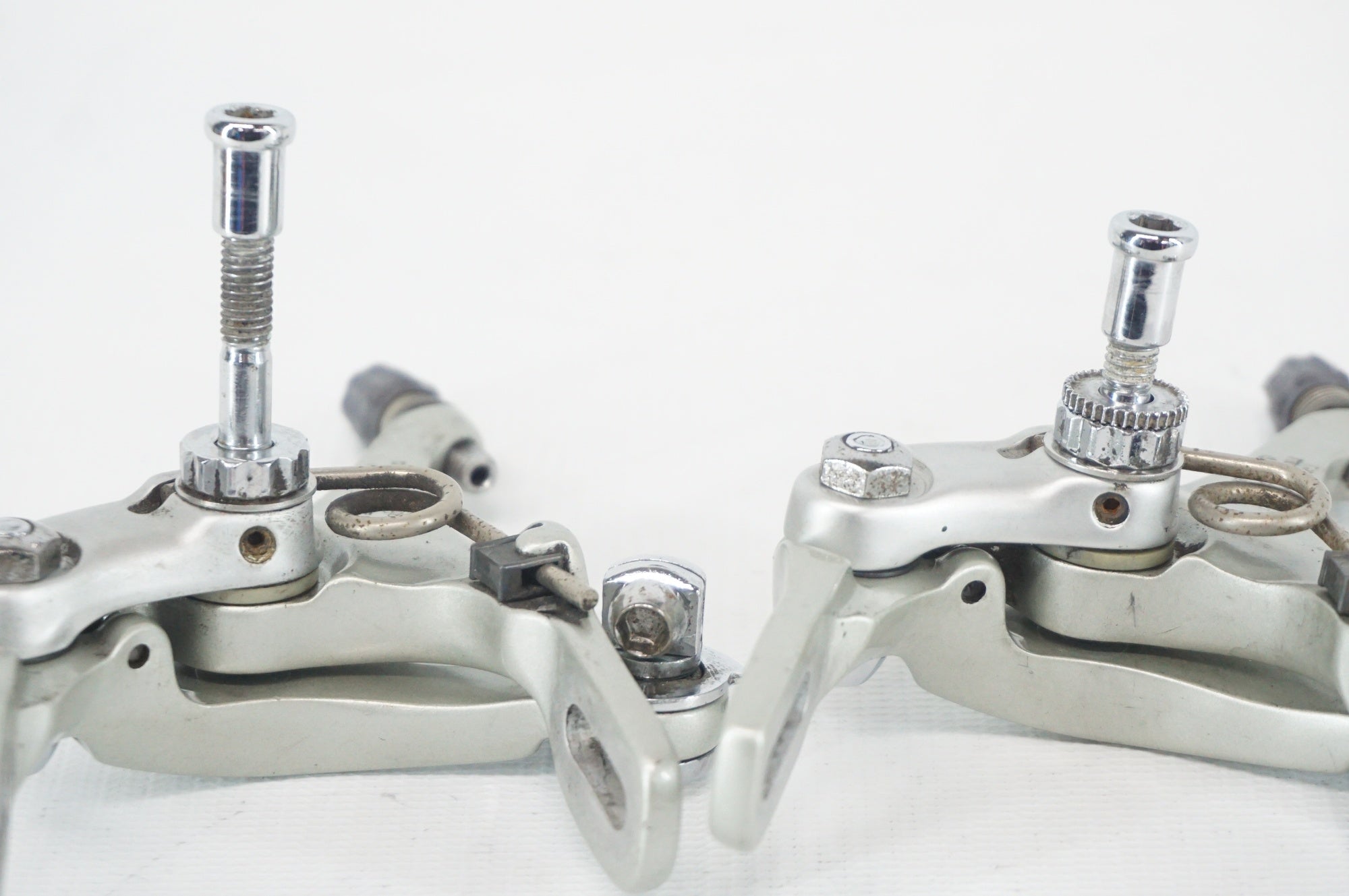 マリア　シマノ　まとめ売り SHIMANO 「シマノ」 105 1056/1055 コンポセット / 阪急塚口店