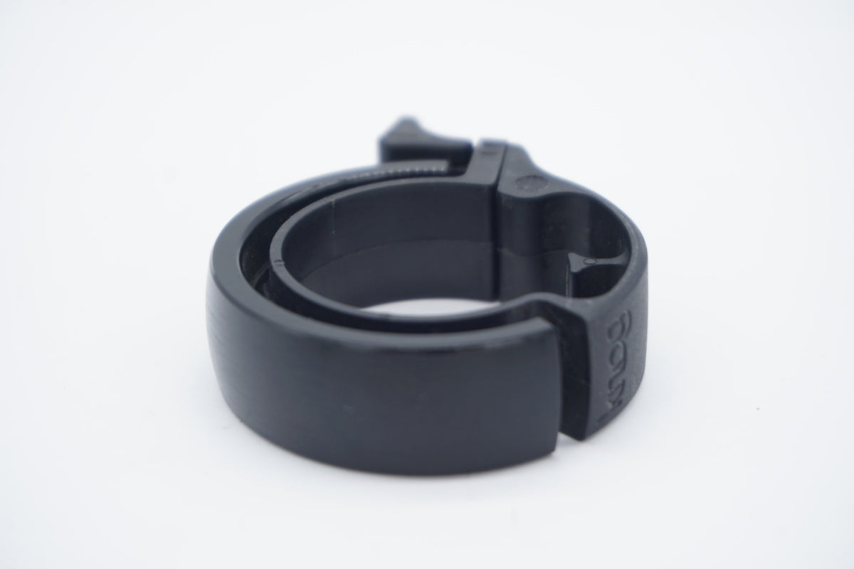 KNOG 「ノグ」 OI ベル/ 滋賀大津店