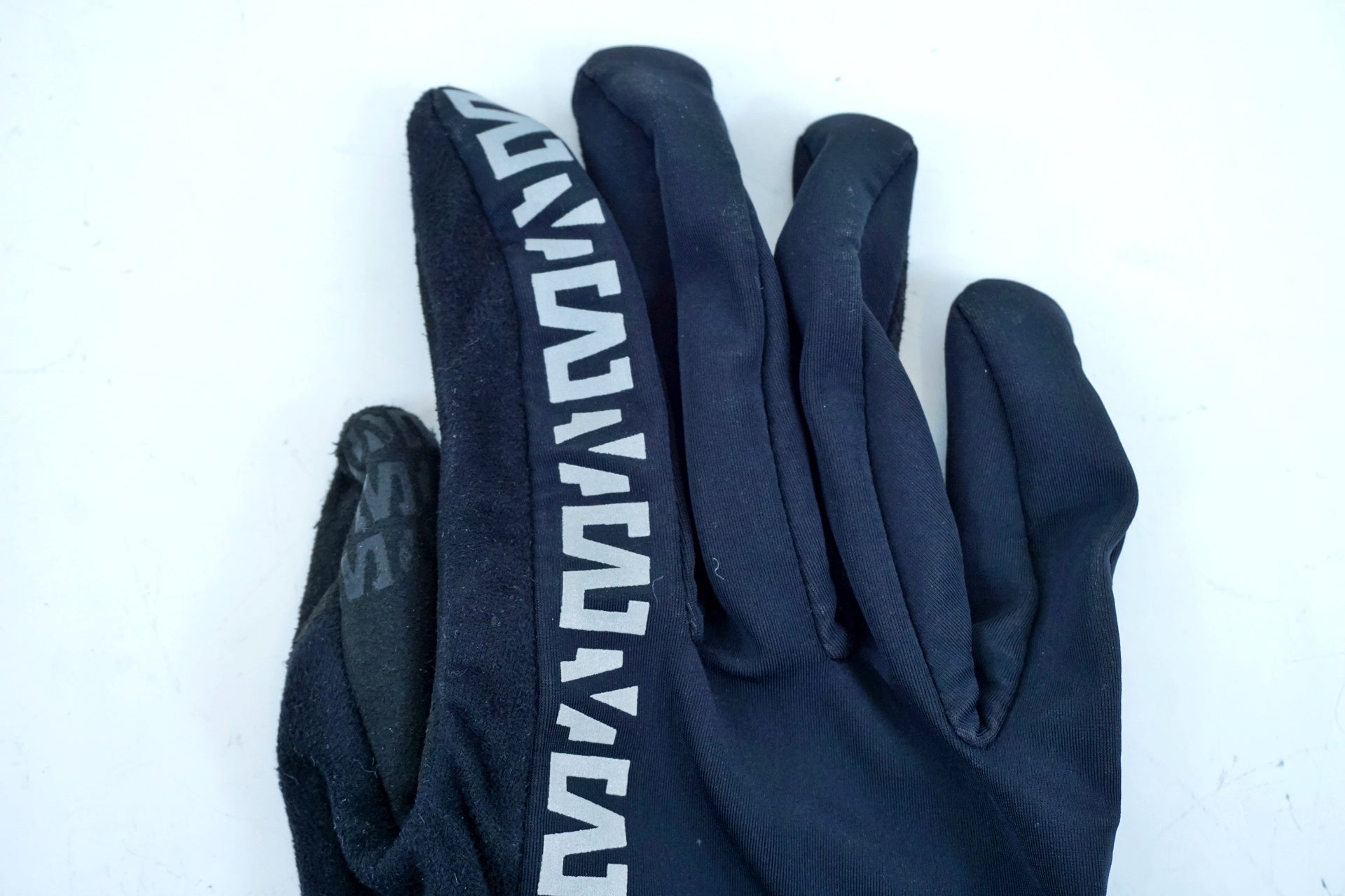 MAVIC 「マビック」 Mサイズ グローブ / 有明ガーデン店