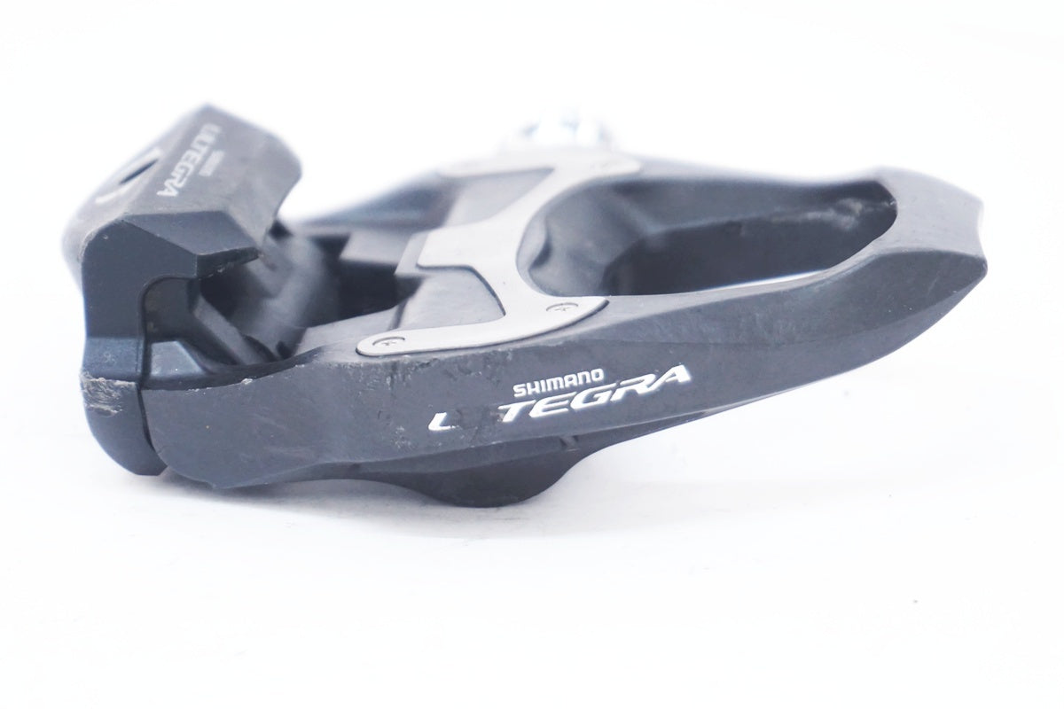 SHIMANO 「シマノ」 ULTEGRA PD-6800 ペダル / 大阪美原北