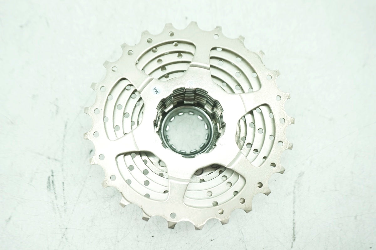 SHIMANO 「シマノ」 TIAGRA CS-4600 11-25T スプロケット / 大阪門真店