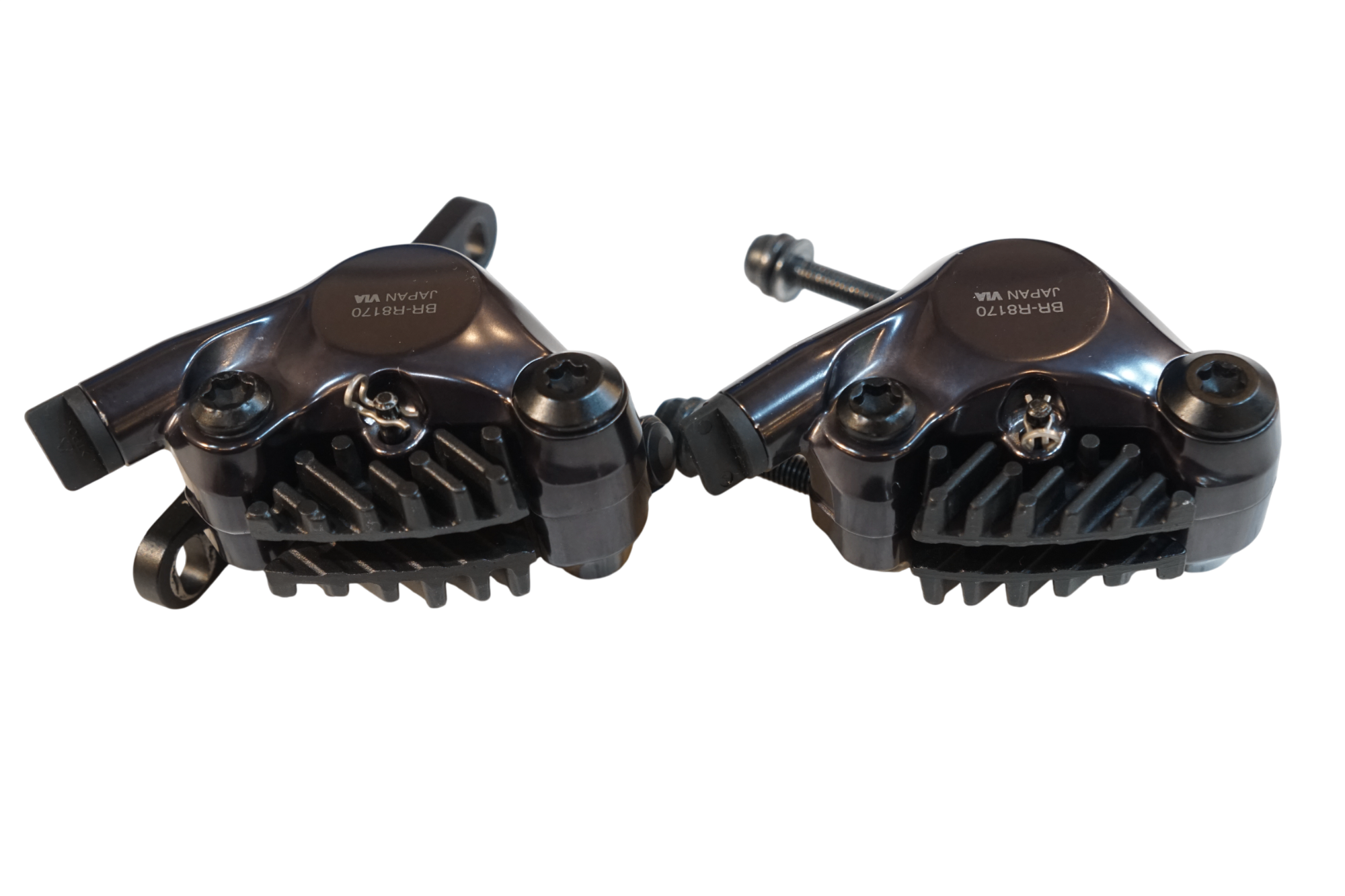 SHIMANO 「シマノ」 ULTEGRA Di2 R8100系 (R8150/R8170) コンポセット 