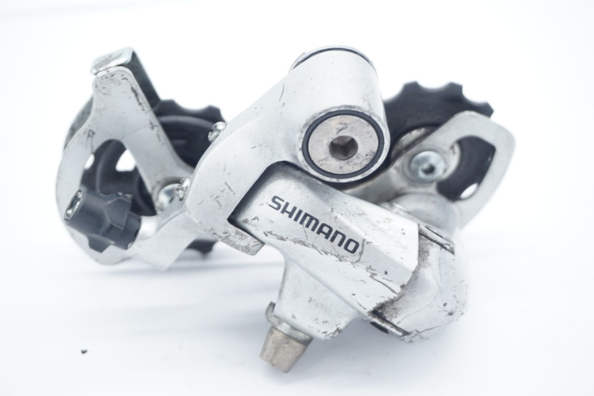 SHIMANO 「シマノ」 RD-2300 リアディレイラー / 滋賀大津店