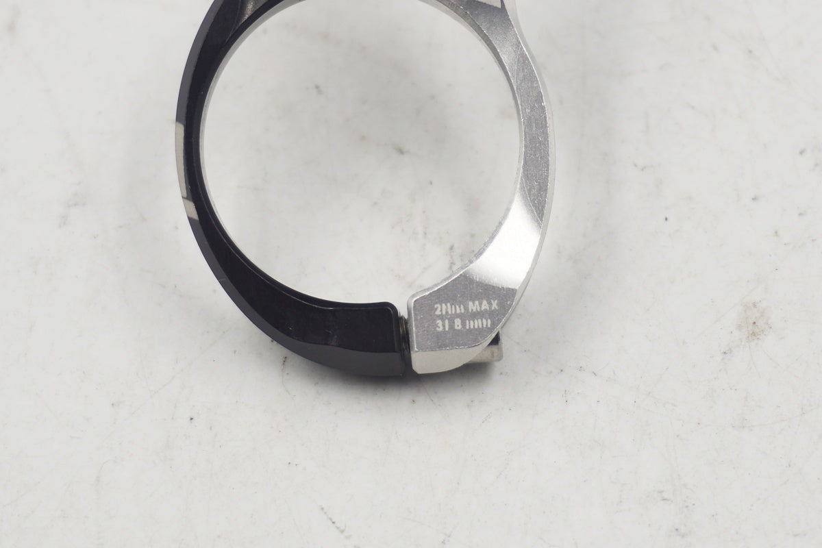 K-EDGE 「ケーエッジ」 サイコンマウント / 奈良店