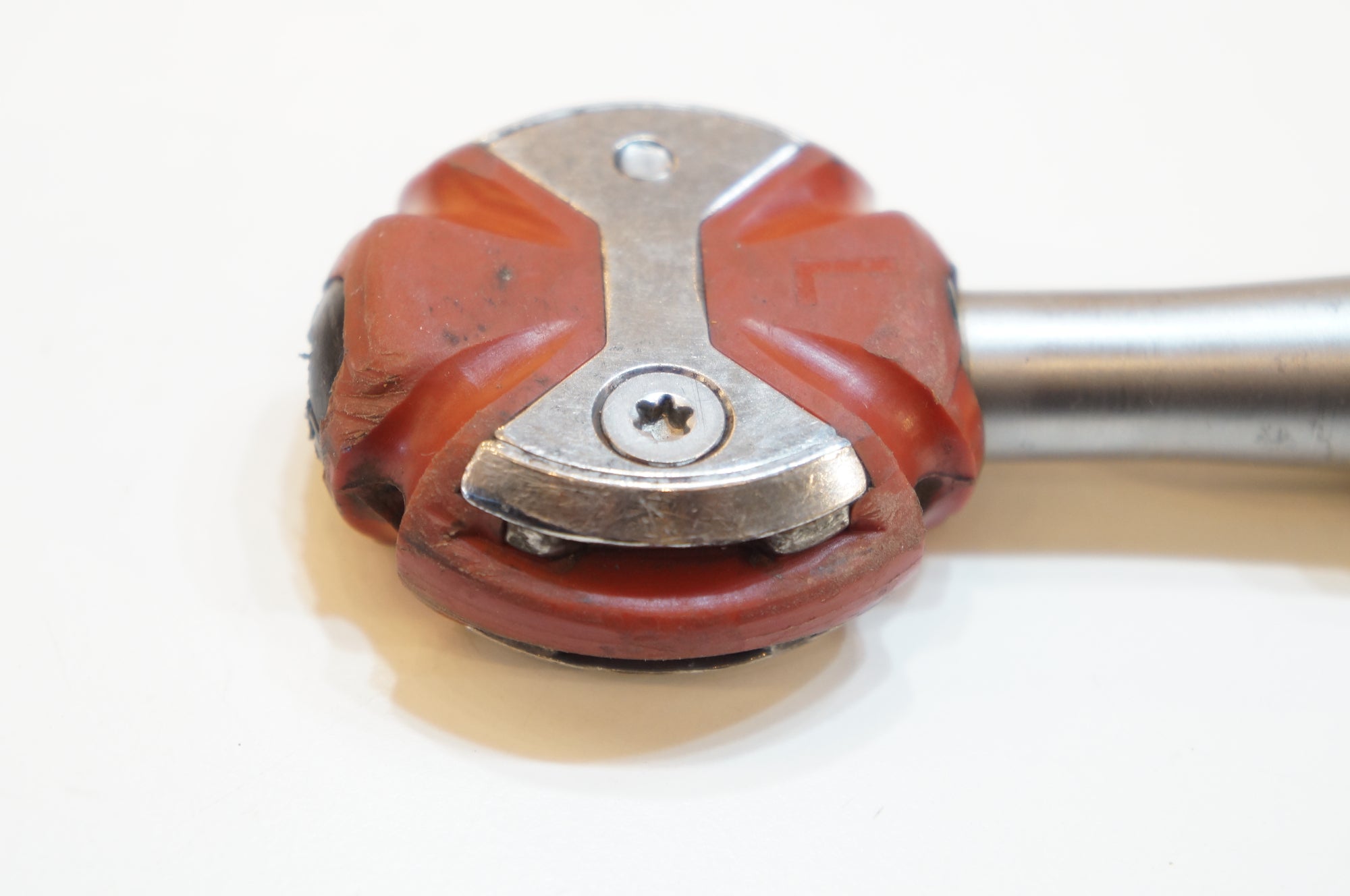 SPEEDPLAY 「スピードプレイ」 ZERO ビンディングペダル / バイチャリ浦和ベース