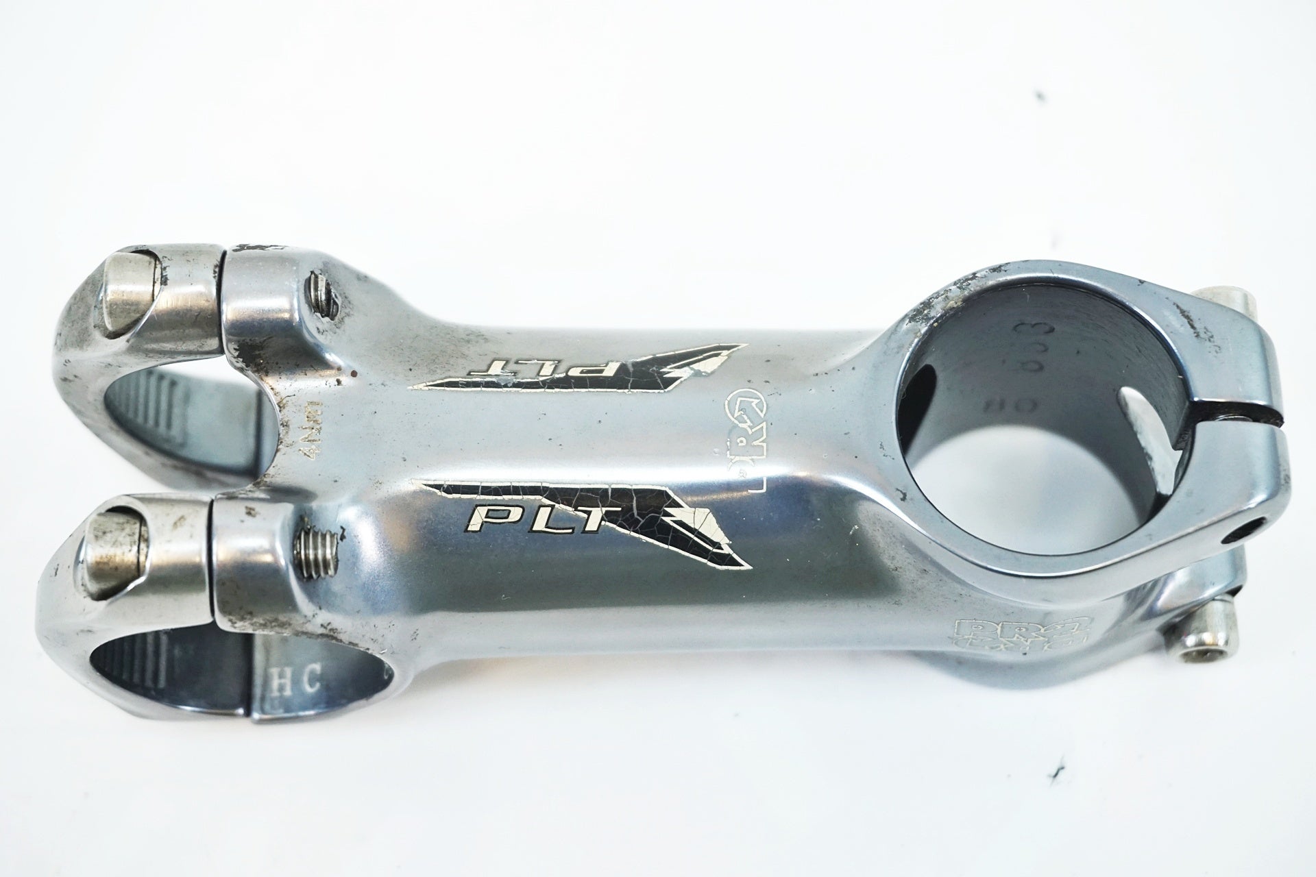 SHIMANO 「シマノ」 PRO PLT 80mm ステム / 有明ガーデン店