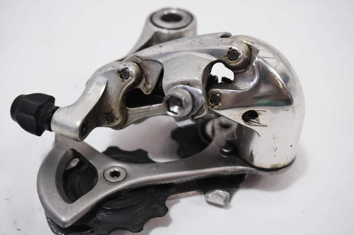 SHIMANO 「シマノ」 ULTEGRA RD-6600 リアディレイラー / バイチャリ世田谷店
