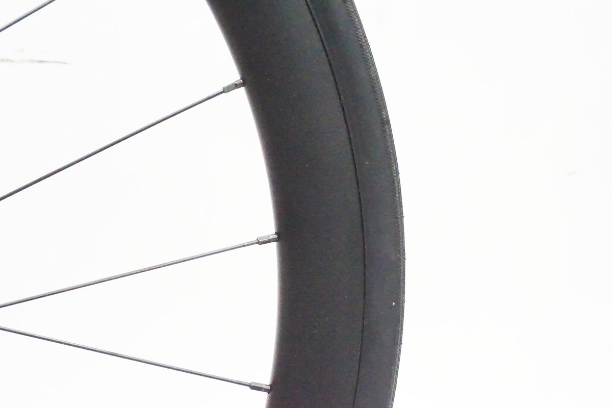 GIANT「ジャイアント」 P-A2 DISC ホイールセット/ 京都西院店