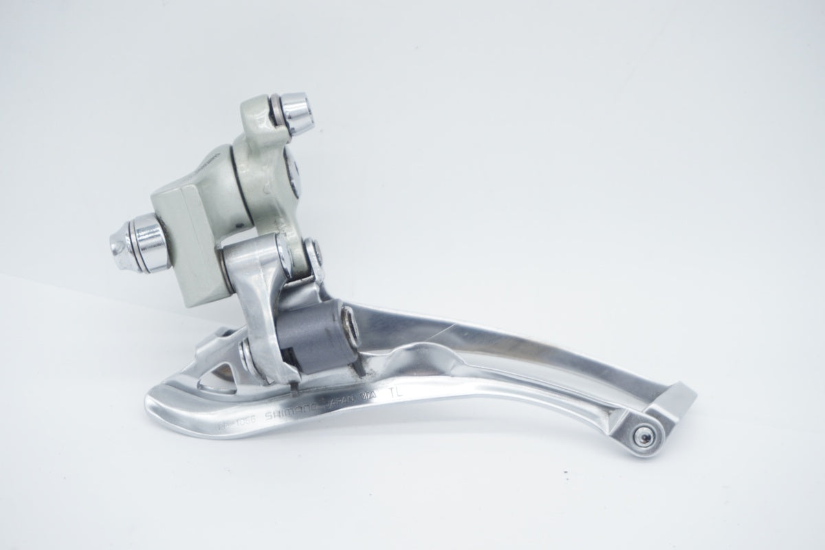SHIMANO 「シマノ」 105 FD-1056 フロントディレイラー/ 滋賀大津店