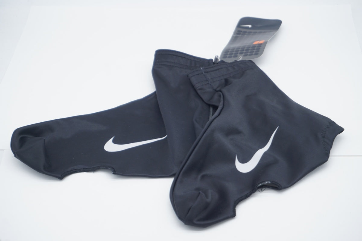 NIKE 「ナイキ」 Lサイズ シューズカバー / 滋賀大津店