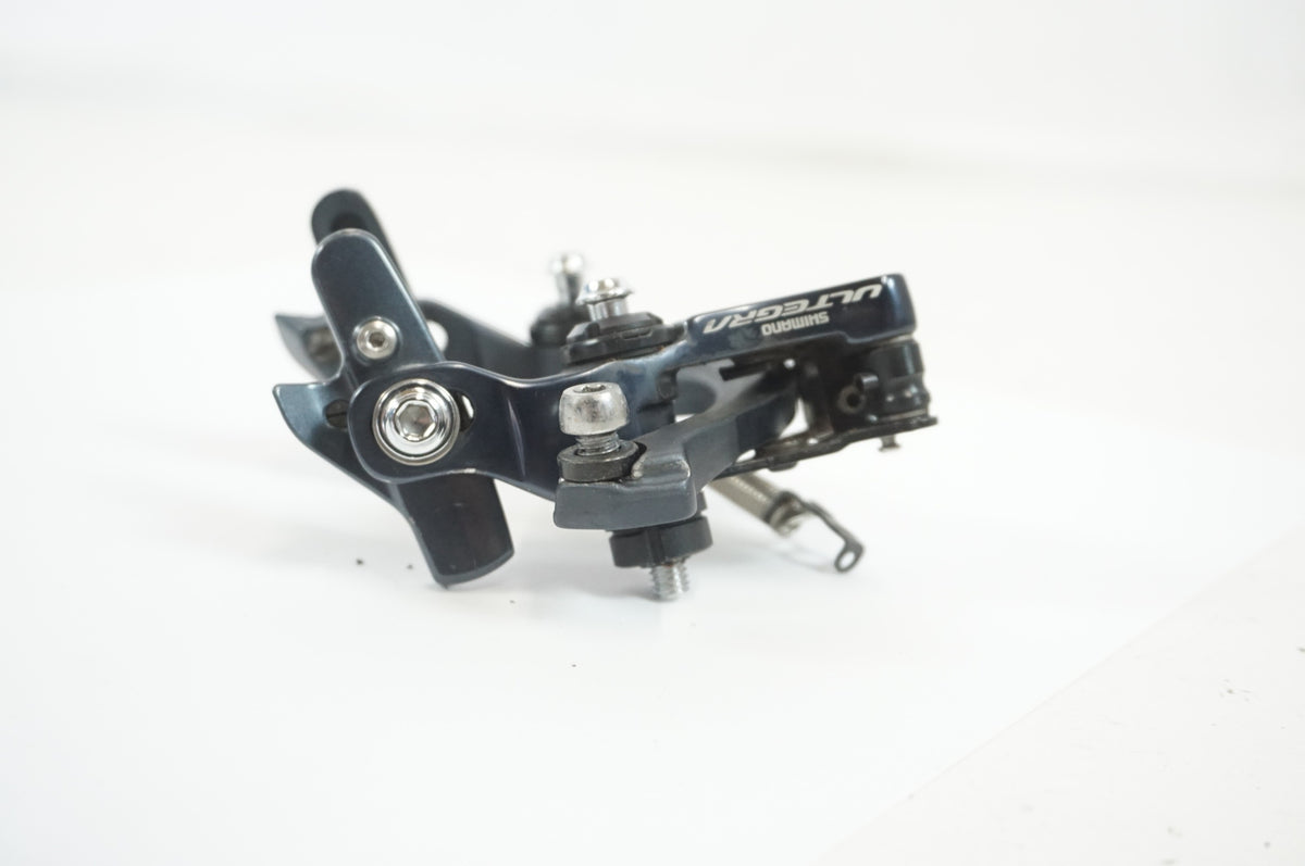 SHIMANO 「シマノ」 BR-R8010 ダイレクトマウント ブレーキセット / 宇都宮店