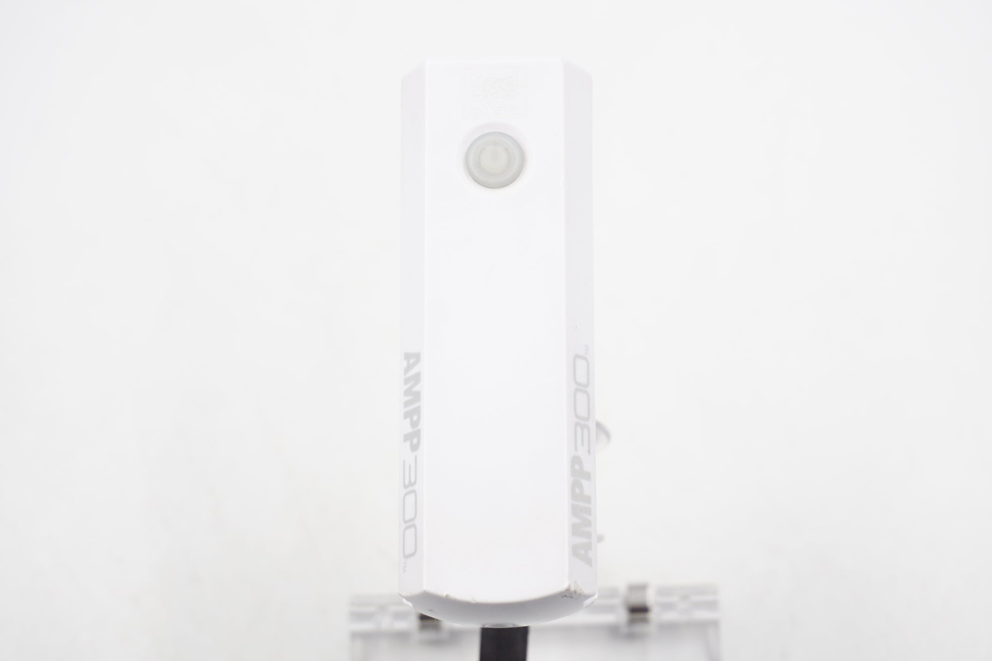 CATEYE 「キャットアイ」 AMPP300 HL-EL083RC フロントライト / 奈良店