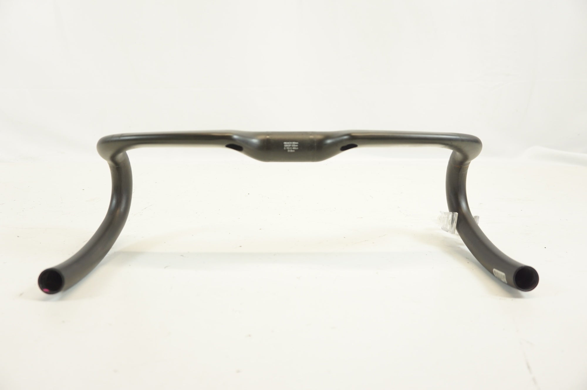 DEVOX 「デボックス」 AERO φ31.8 420mm ハンドル / 宇都宮店