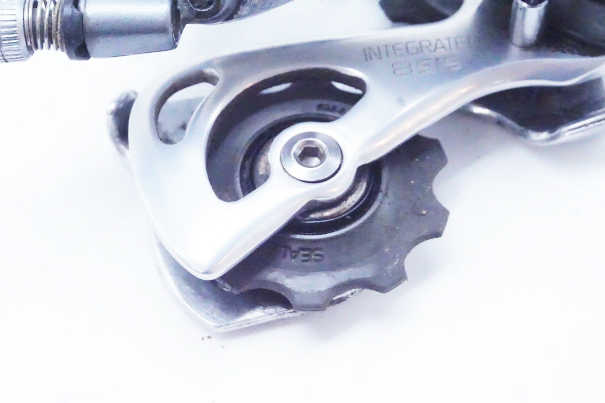 SHIMANO「シマノ」 600 RD-6401 リアディレイラー/ 京都西院店
