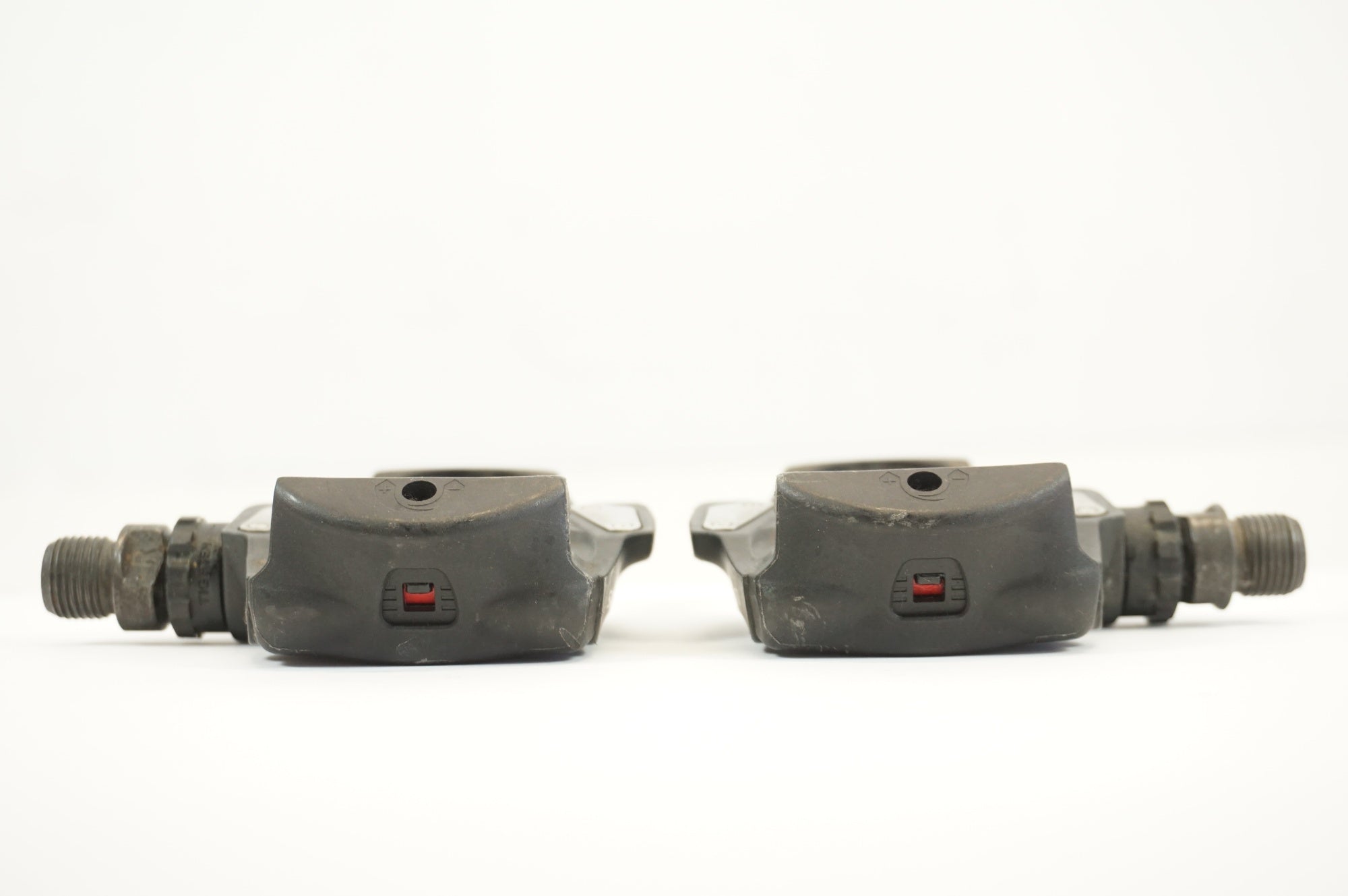 SHIMANO 「シマノ」 PD-RS500 ペダル / 宇都宮店