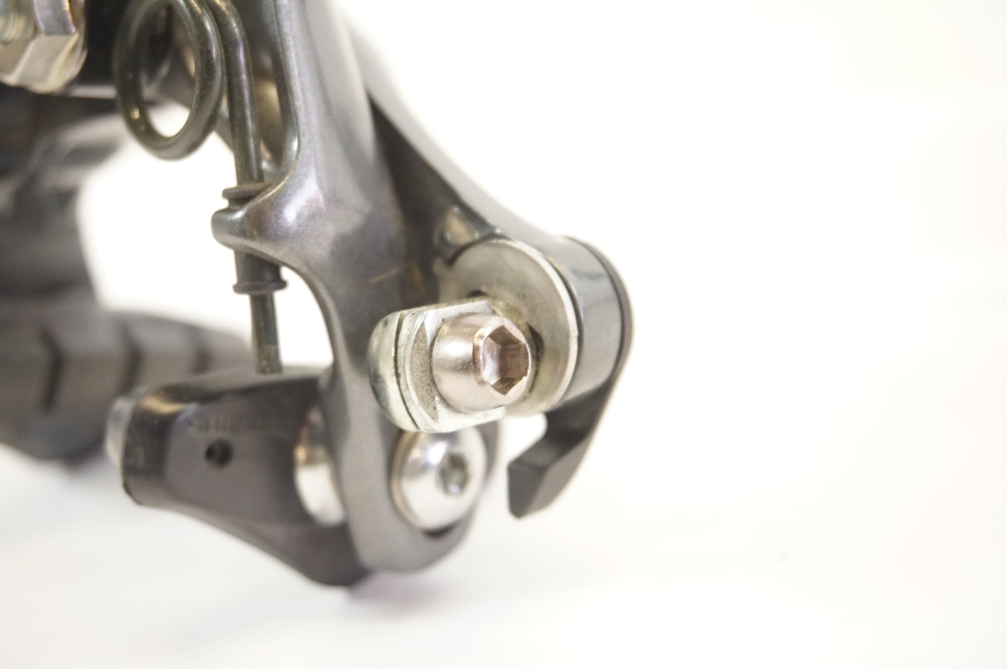SHIMANO 「シマノ」 CLARIS BR-R2000 キャリパーブレーキセット / 宇都宮店
