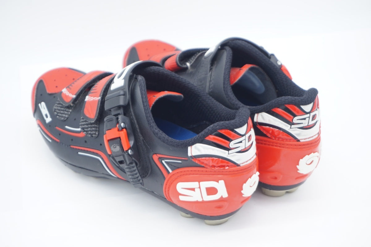 SIDI 「シディ」 LEVEL 41サイズ シューズ / 滋賀大津店