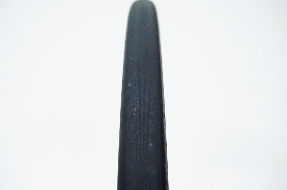 BLACK INC 「ブラックインク」 FIFTY フロントホイール / 名古屋大須店