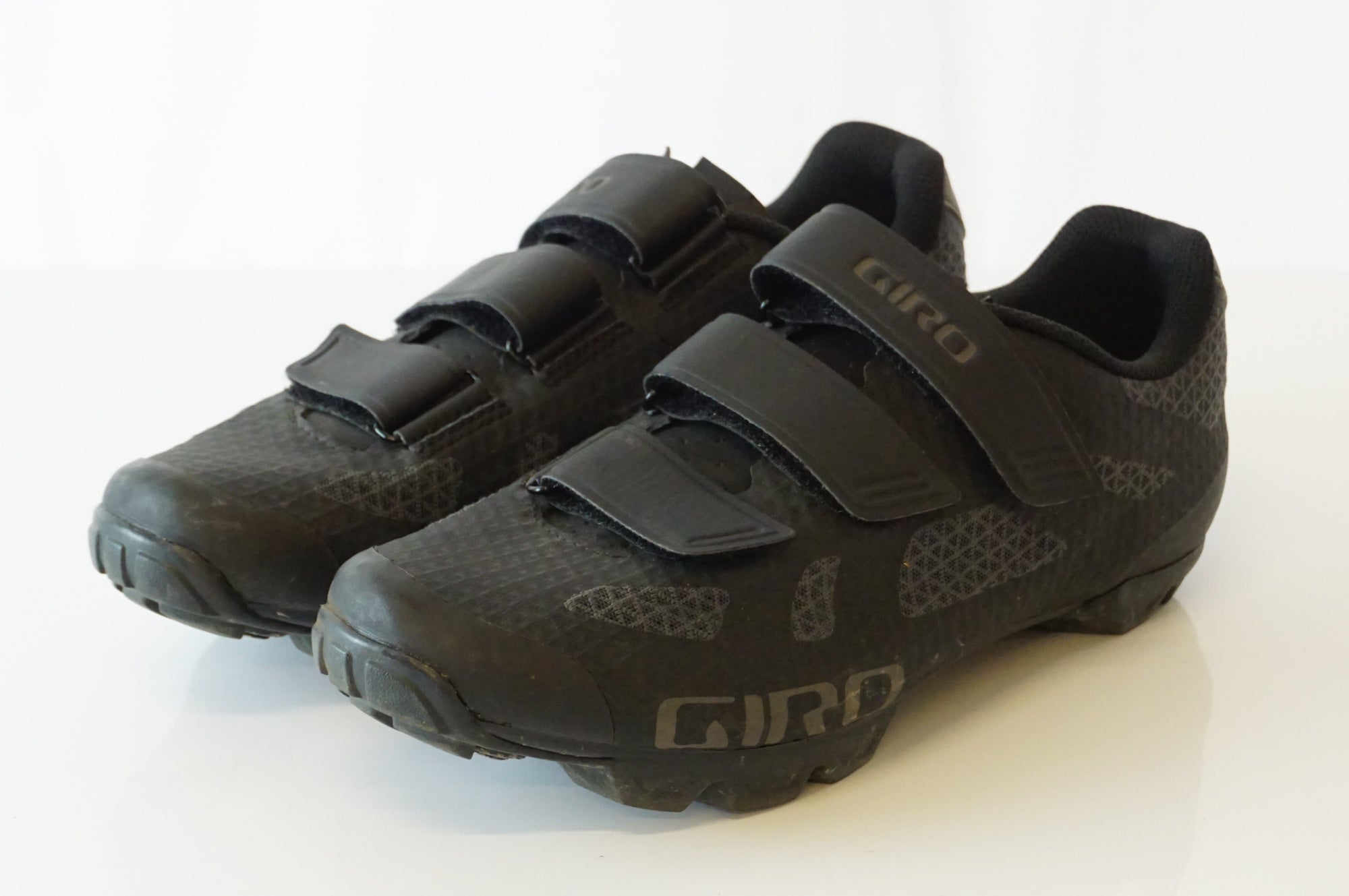GIRO 「ジロ」 RANGER 42サイズ シューズ / 浜松店 ｜ バイチャリ公式