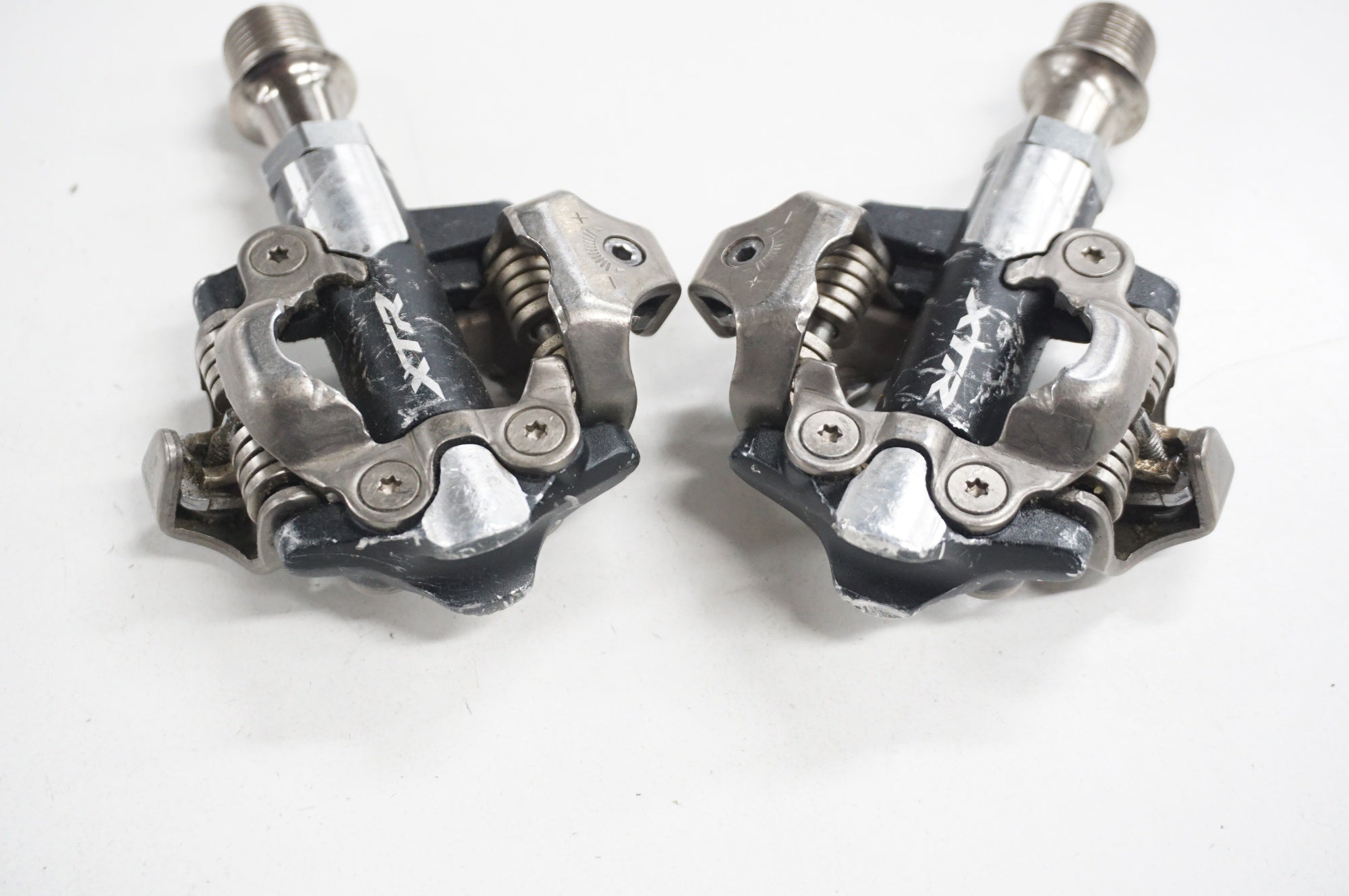 SHIMANO 「シマノ」 XTR PD-M9100 ペダル / 阪急塚口店