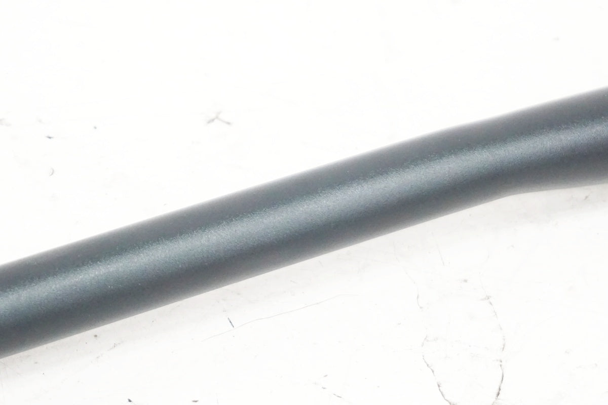 BONTRAGER 「ボントレガー」 ライザーバー Φ31.8 750mm ハンドル / 大阪美原北インター店