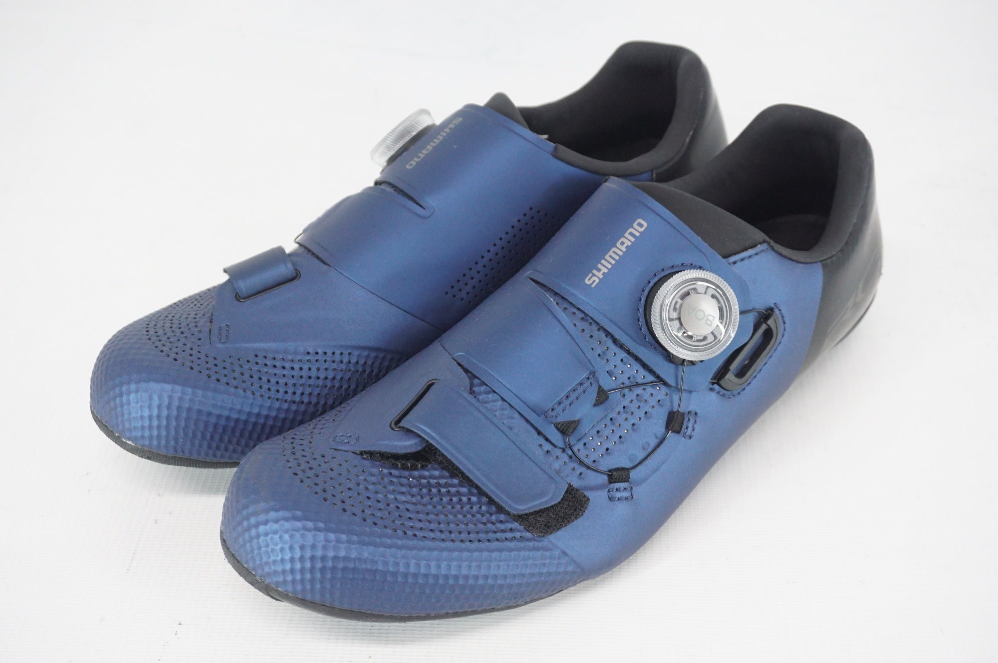 SHIMANO 「シマノ」 SH-RC502M 26.5cm シューズ / 阪急塚口店