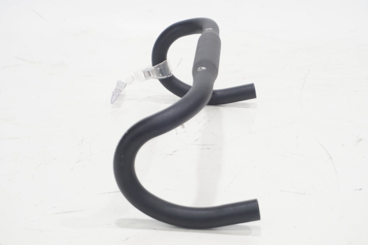 BONTRAGER 「ボントレガー」 RL RACE φ31.8 400mm ハンドル / 滋賀大津