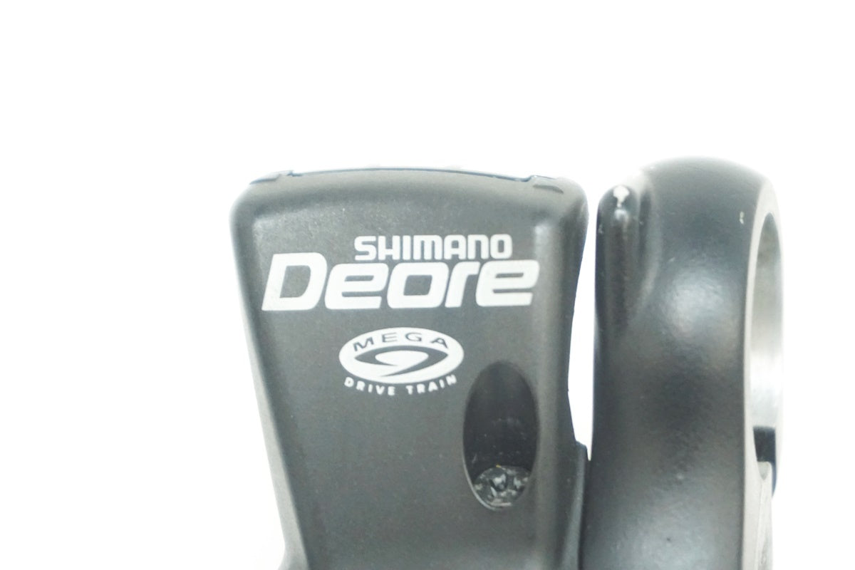 SHIMANO 「シマノ」 DEORE SL-M510 ラピッドファイヤーシフター / 大阪美原北インター店