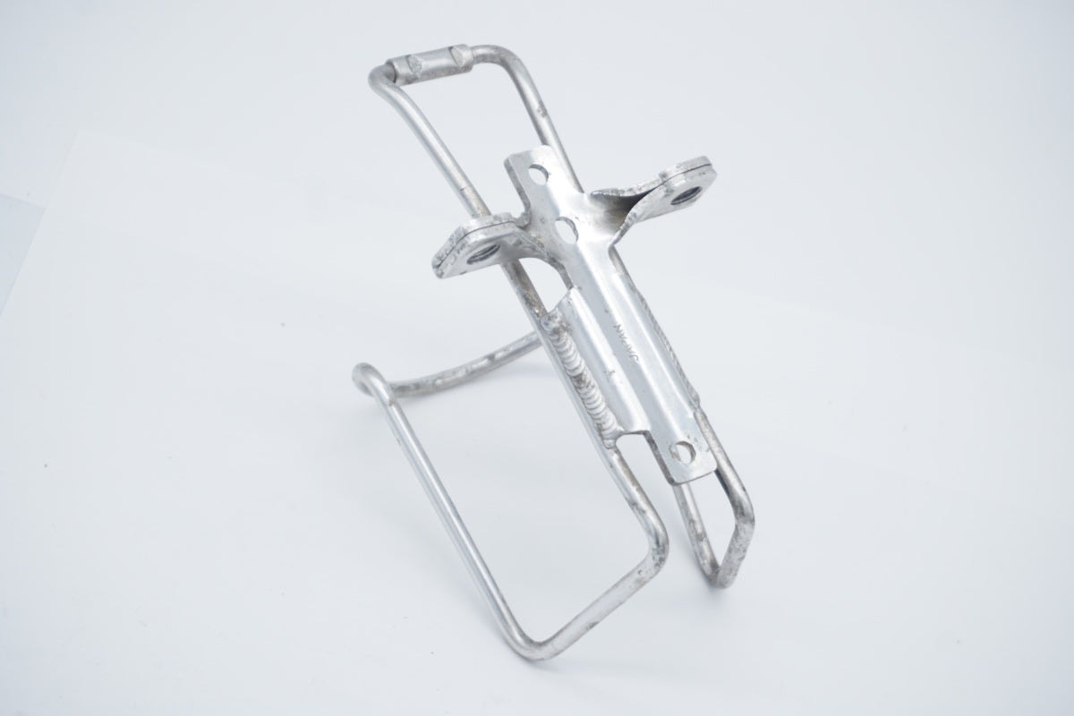 NAGAOKA 「ナガオカ」 ボトルケージ/ 滋賀大津店