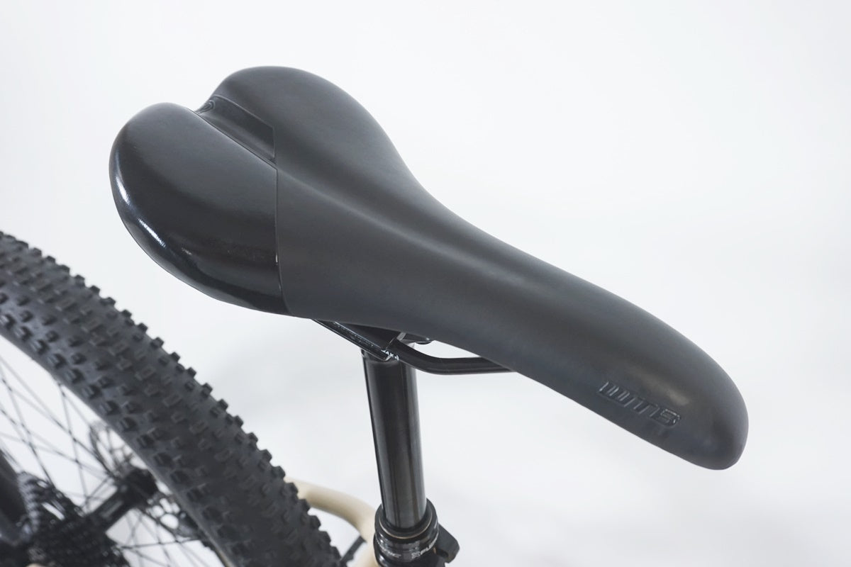 ROCKY MOUNTAIN 「ロッキーマウンテン」 GROWLER 50 2019年モデル マウンテンバイク / 東京商品化センター
