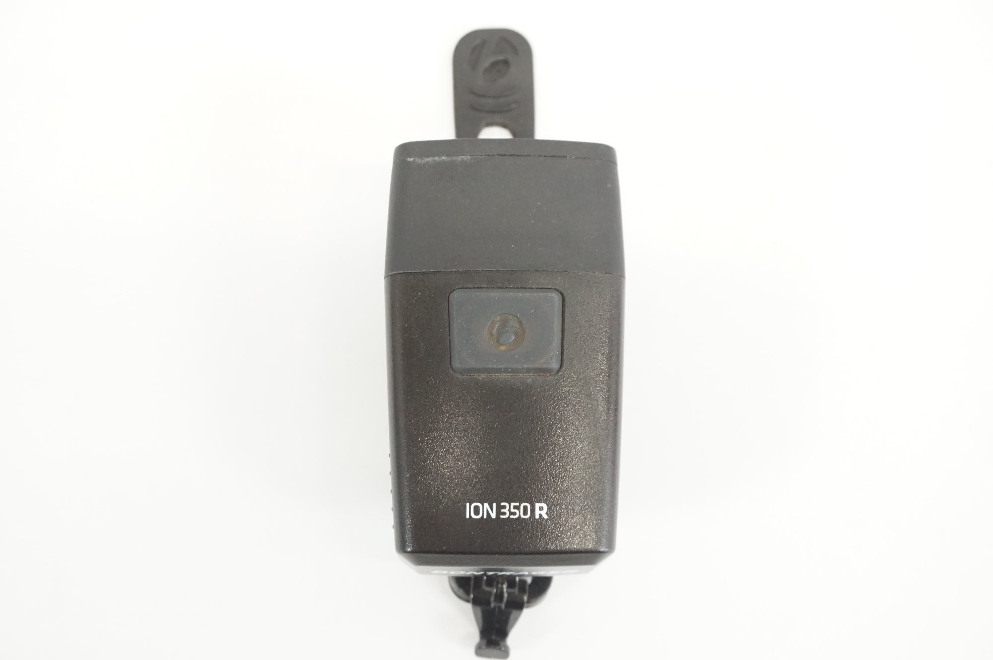 BONTRAGER 「ボントレガー」 ION 350R/FLARE R CITY ライトセット / 宇都宮店