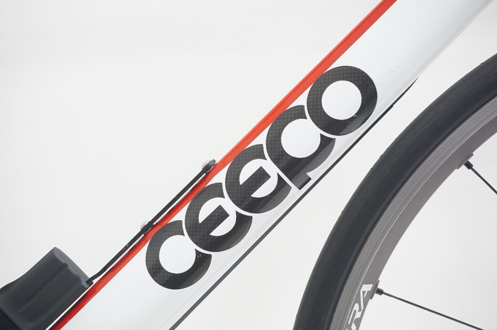 CEEPO 「シーポ」 MAMBA 2011年モデル ロードバイク / 福岡店