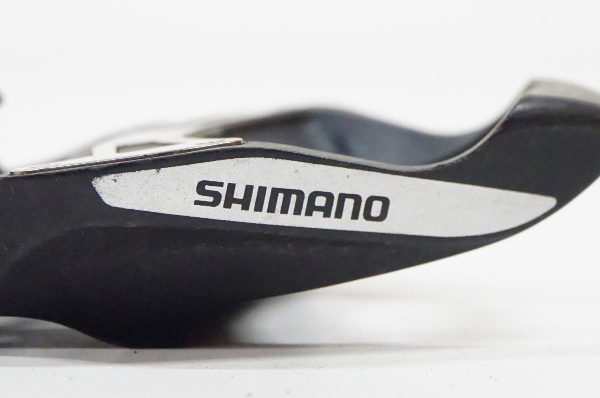SHIMANO 「シマノ」 PD-R550 ペダル / 名古屋大須店