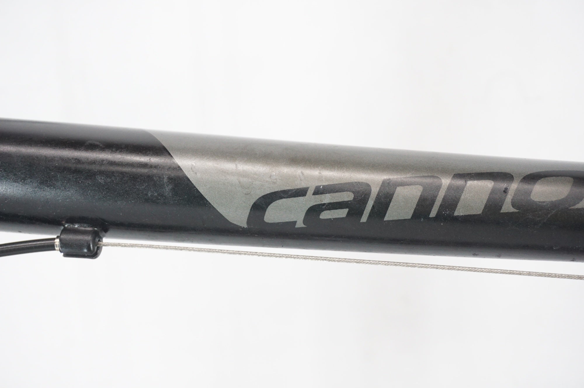 CANNONDALE 「キャノンデール」 QUICK5 年式不明 クロスバイク / 阪急塚口店