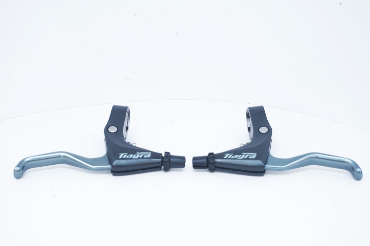SHIMANO 「シマノ」 TIAGRA BL-4700 ブレーキレバー / 大阪美原北インター店