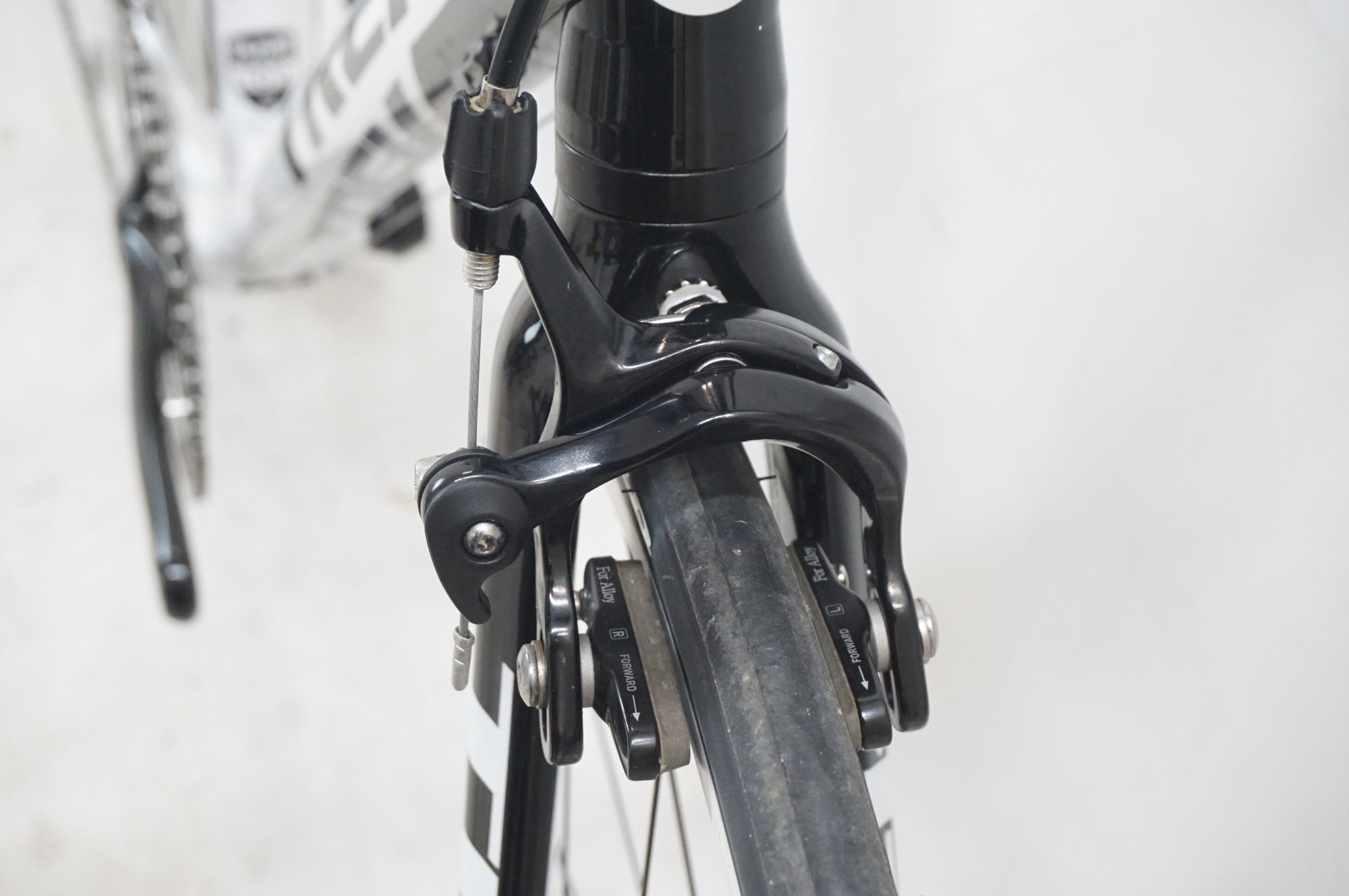 TREK 「トレック」 1.5 2012年モデル ロードバイク / 福岡店