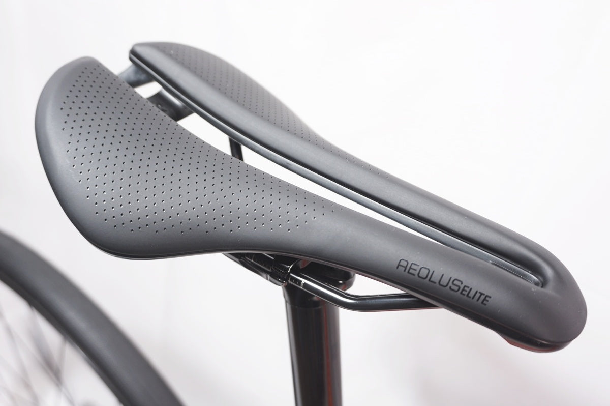 TREK  「トレック」 CROCKETT 2023年モデル ロードバイク / 世田谷店