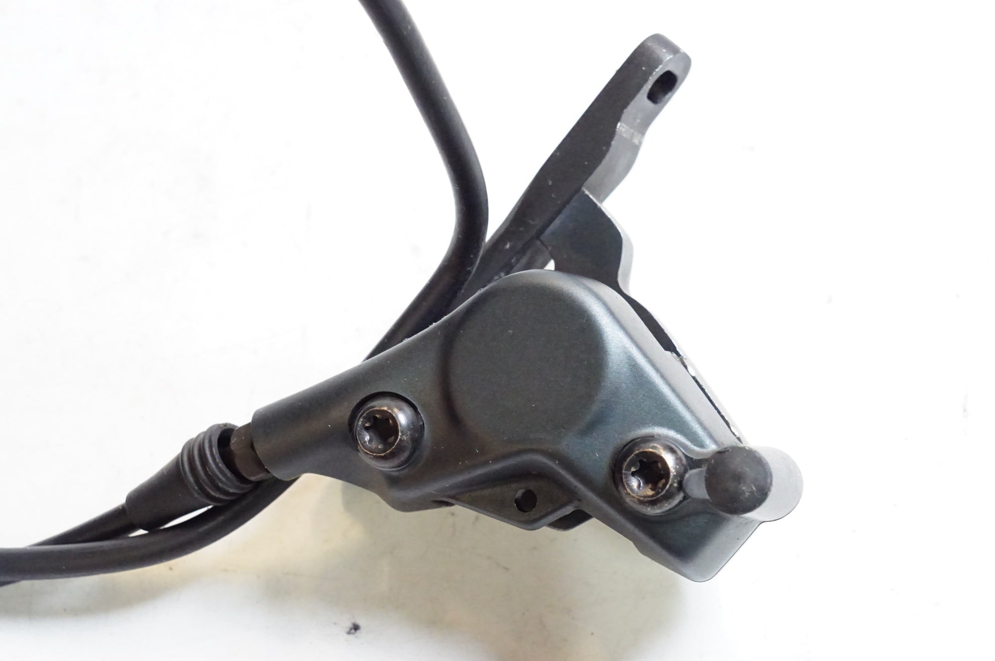 【美品】SRAM force ブレーキセット 美品】SRAM force ブレーキセット - メルカリ