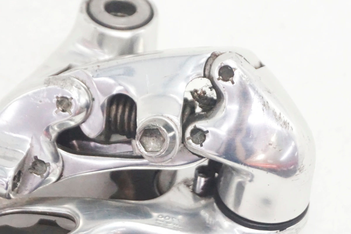 SHIMANO 「シマノ」 DURA-ACE RD-7700 リアディレイラー / 大阪門真店
