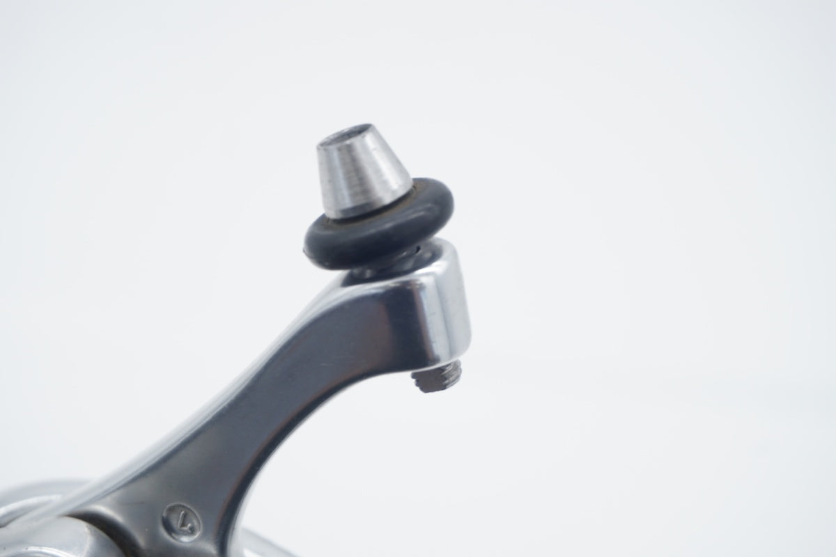 カンパニョーロ　Campagnolo トリオンフ　 ブレーキセット Campagnolo Skeleton Brake Set カンパニョーロ スケルトン
