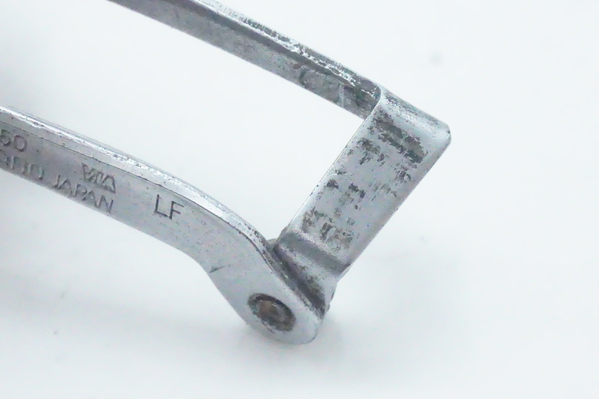 SHIMANO 「シマノ」 105 FD-1050 フロントディレイラー/ 京都西院店