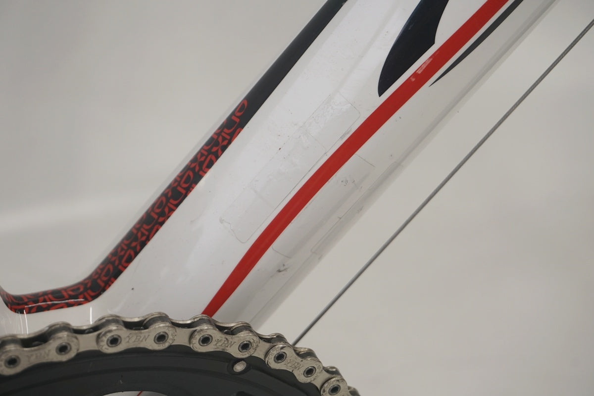 ORBEA Onix ロードバイクフレーム Orbea onix ロードバイク