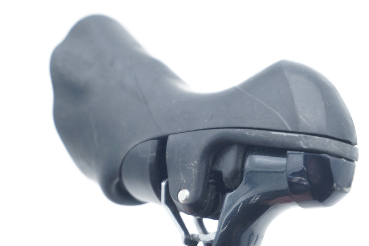 SHIMANO 「シマノ」 SORA ST-R3000 デュアルコントロールレバー / 京都八幡店