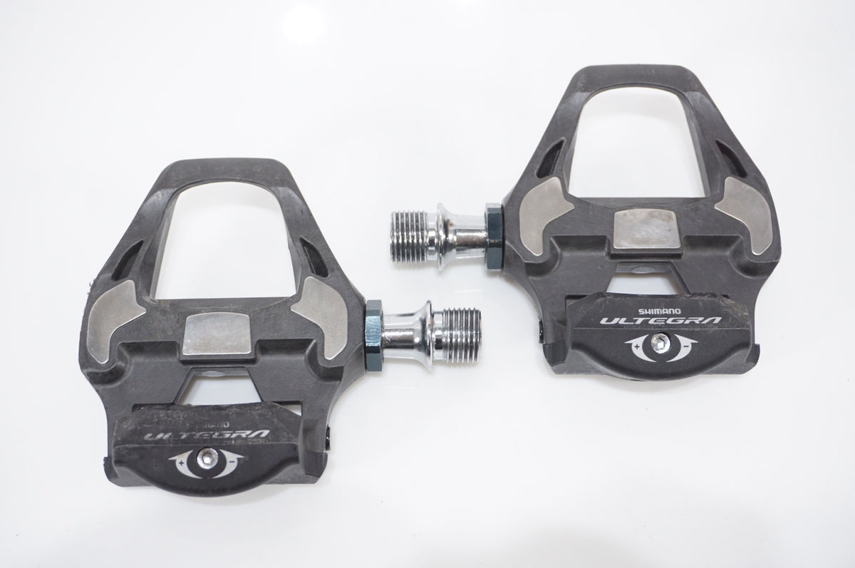 SHIMANO 「シマノ」 ULTEGRA PD-R8000 ペダル / AKIBA店
