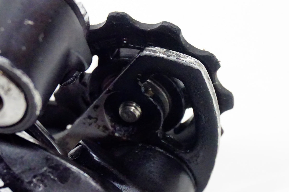 SHIMANO 「シマノ」 105 RD-5700 リアディレイラー / 名古屋大須店