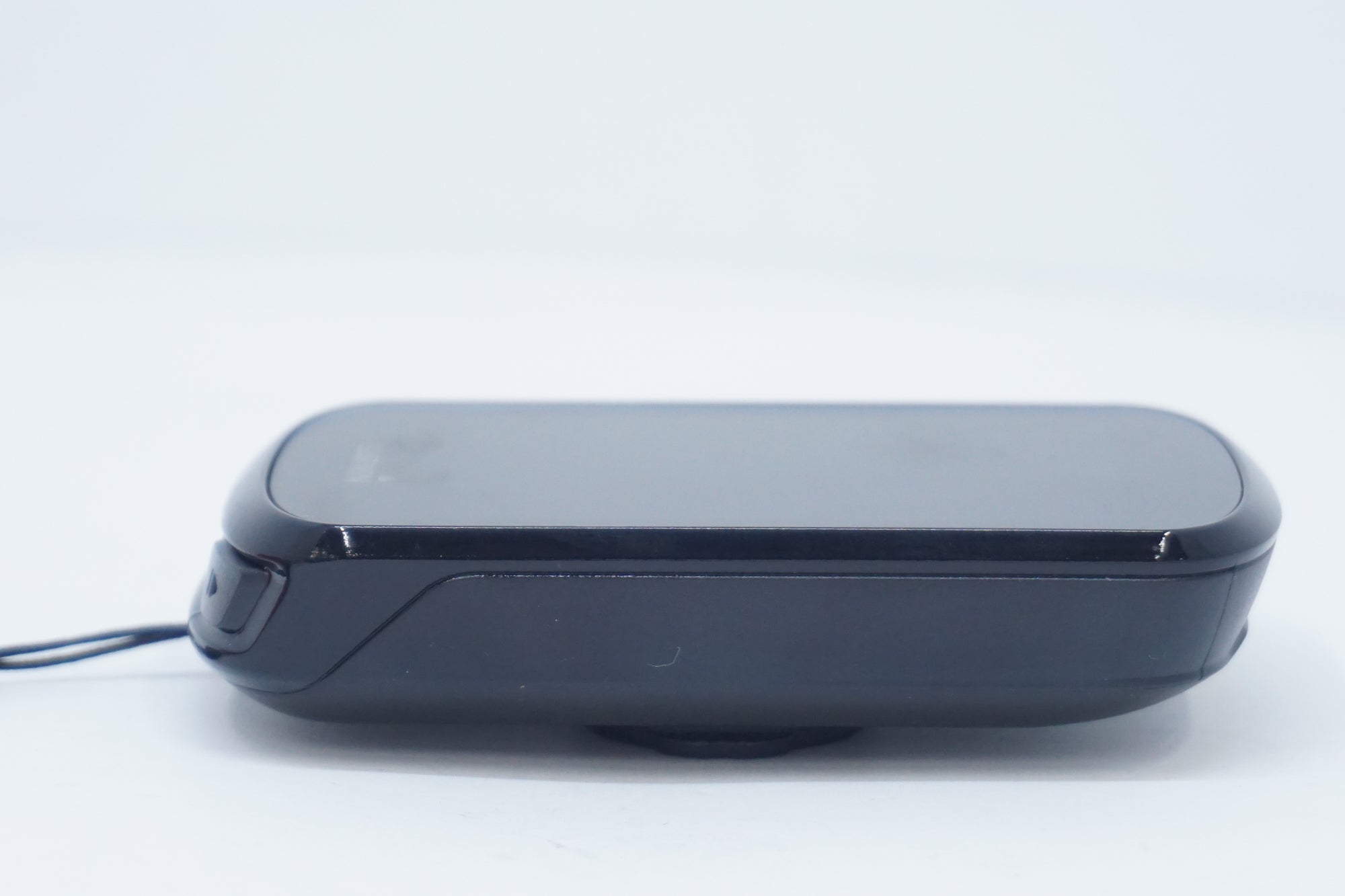 GARMIN 「ガーミン」 EDGE830セット サイクルコンピューター / 大阪美原北インター店